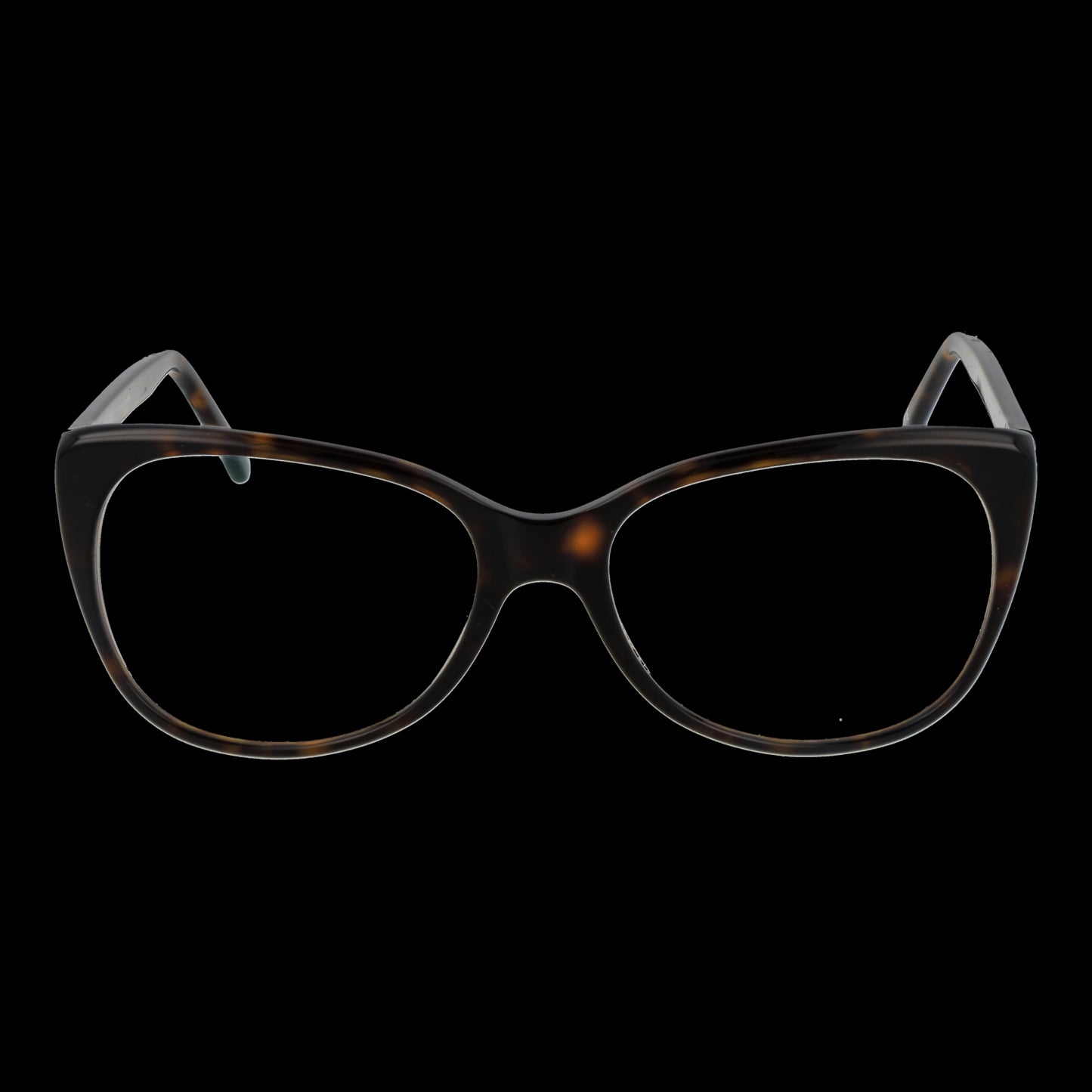 ANDY WOLF MOD. 5071 55B SUNGLASSES & EYEWEAR