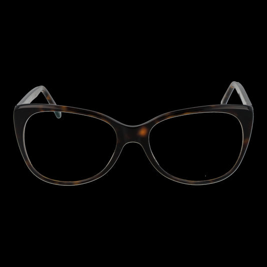 ANDY WOLF MOD. 5071 55B SUNGLASSES & EYEWEAR