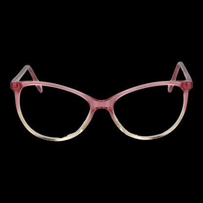 ANDY WOLF MOD. 5076 55E