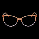 ANDY WOLF MOD. 5076 55F SUNGLASSES & EYEWEAR