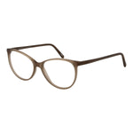 ANDY WOLF MOD. 5076 55M SUNGLASSES & EYEWEAR