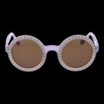 ANDY WOLF MOD. WONDER 46C SUNGLASSES & EYEWEAR