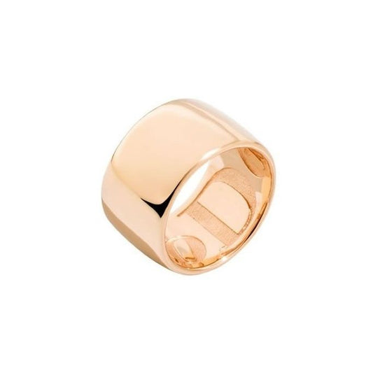 ANELLI DODO MOD. DAB6005TELLY0009R54 DESIGNER FASHION JEWELLERY
