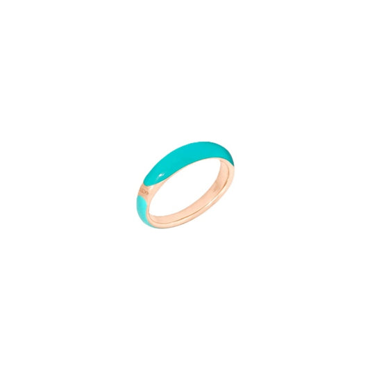 ANELLI DODO MOD. DAC3008RONDETURAG51 DESIGNER FASHION JEWELLERY