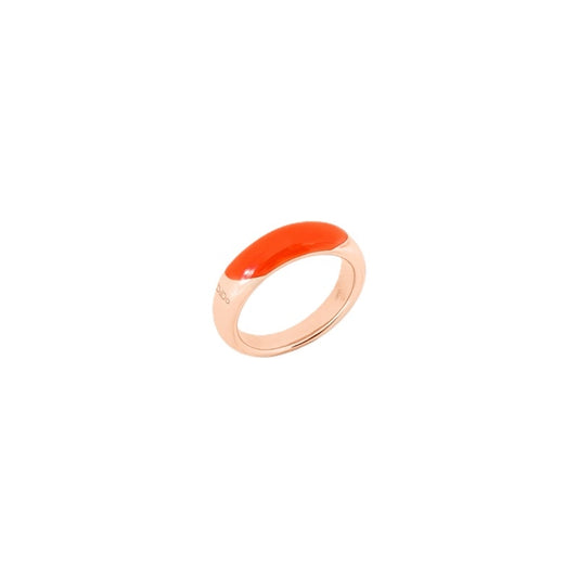 ANELLI DODO MOD. DAC3009RONDERORAG51 DESIGNER FASHION JEWELLERY
