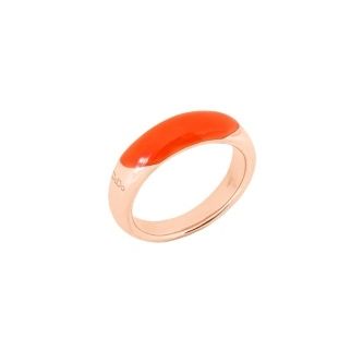 ANELLI DODO MOD. DAC3009RONDERORAG54 DESIGNER FASHION JEWELLERY