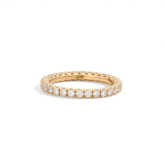 ANELLI RECARLO MOD. R01GD736_G-14 DESIGNER FASHION JEWELLERY