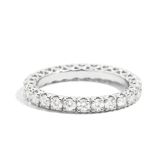 ANELLI RECARLO MOD. R01GD738 DESIGNER FASHION JEWELLERY