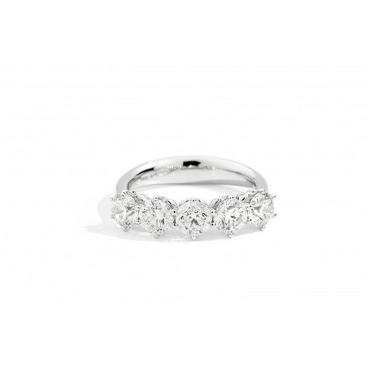 ANELLI RECARLO MOD. R01MZ014_075-14 DESIGNER FASHION JEWELLERY