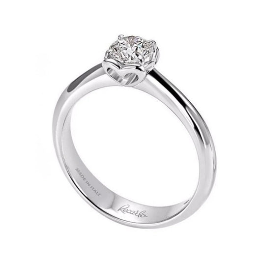 ANELLI RECARLO MOD. R01SO001_044 DESIGNER FASHION JEWELLERY