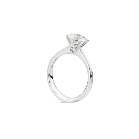 ANELLI RECARLO MOD. R01SO014_037-13 DESIGNER FASHION JEWELLERY