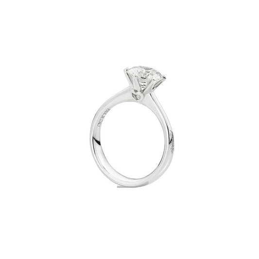 ANELLI RECARLO MOD. R01SO014_053-13 DESIGNER FASHION JEWELLERY