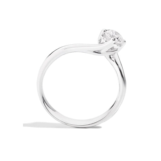 ANELLI RECARLO MOD. R01SO195_051 DESIGNER FASHION JEWELLERY