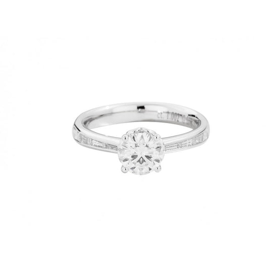 ANELLI RECARLO MOD. R01SP001_086 DESIGNER FASHION JEWELLERY