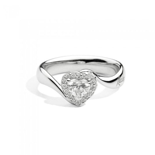 ANELLI RECARLO MOD. R67SC002_040 DESIGNER FASHION JEWELLERY