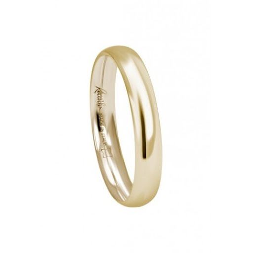 ANELLI RECARLO MOD. W14FM001_GH-21 DESIGNER FASHION JEWELLERY