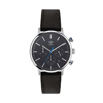ADIDAS WATCHES Mod. AOSY22013-0