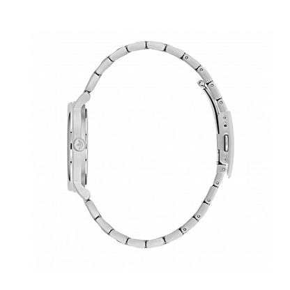 ADIDAS WATCHES Mod. AOSY22065-4