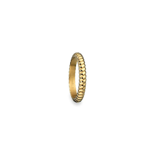 AN JEWELS JEWELRY Mod. AR.R1NS03Y-8