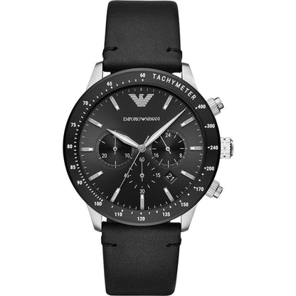 EMPORIO ARMANI MOD. AR11243 WATCHES