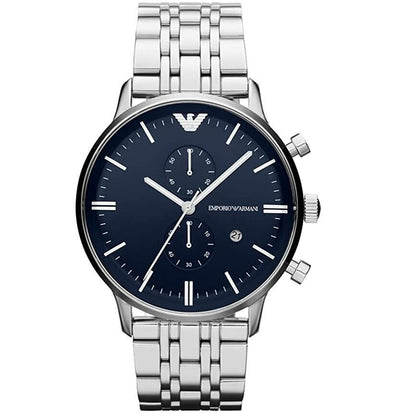 EMPORIO ARMANI Mod. AR1648-0