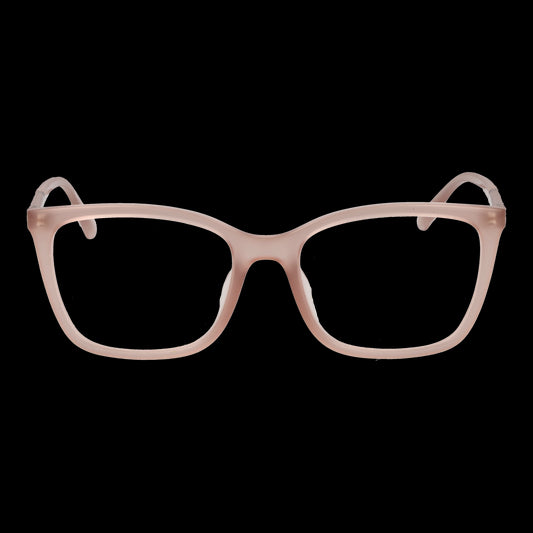 ARMANI EXCHANGE MOD. 0AX3088U 548275 SUNGLASSES & EYEWEAR