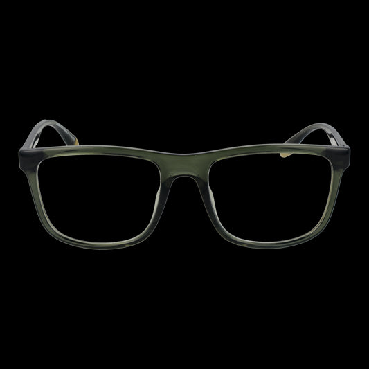 ARMANI EXCHANGE MOD. 0AX3101U 558341 SUNGLASSES & EYEWEAR