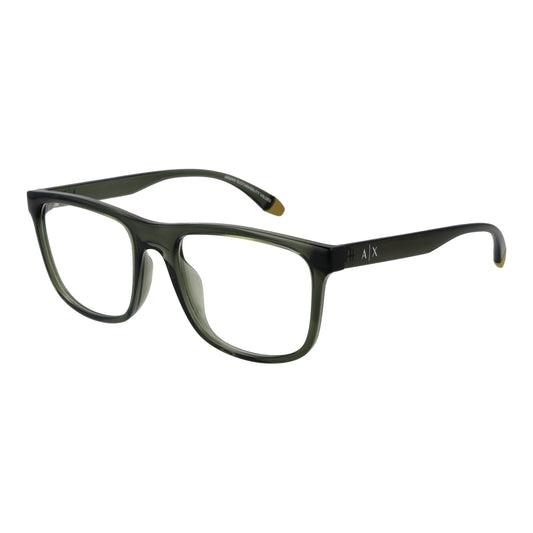 ARMANI EXCHANGE MOD. 0AX3101U 558341 SUNGLASSES & EYEWEAR