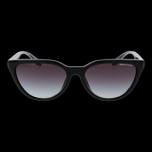 ARMANI EXCHANGE MOD. 0AX4130SU 5681588G SUNGLASSES & EYEWEAR