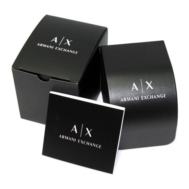 ARMANI EXCHANGE Mod. AX1733