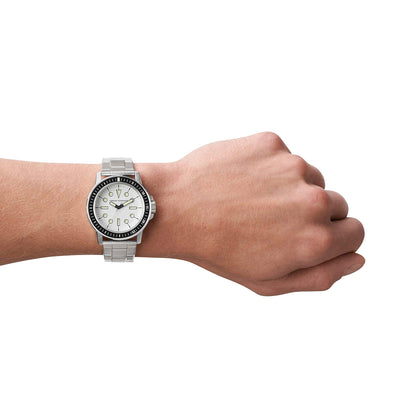 ARMANI EXCHANGE Mod. AX1853