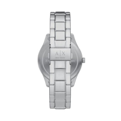 ARMANI EXCHANGE Mod. AX1870