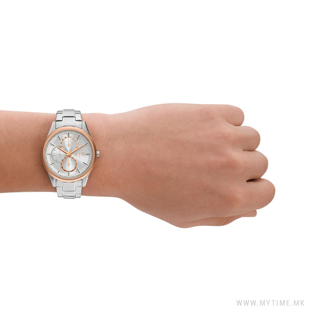 ARMANI EXCHANGE Mod. AX1870