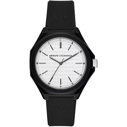 ARMANI EXCHANGE Mod. AX4600