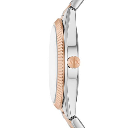 ARMANI EXCHANGE Mod. AX5662