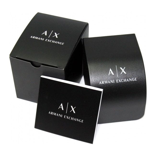 ARMANI EXCHANGE Mod. AX5662 WATCHES