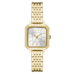 ARMANI EXCHANGE Mod. AX5725 WATCHES