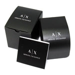 ARMANI EXCHANGE Mod. AX5725 WATCHES