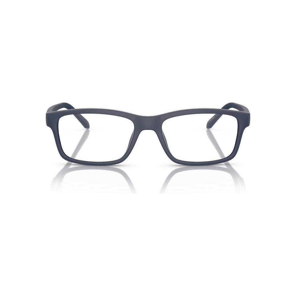 ARNETTE MOD. A-VOLUTION AN 7237U