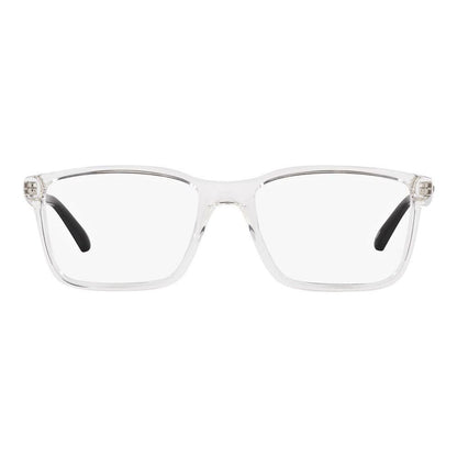 ARNETTE MOD. AKKI AN 7208 EYEGLASSES,Gent