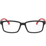 ARNETTE MOD. BIXIGA AN 7175 SUNGLASSES & EYEWEAR
