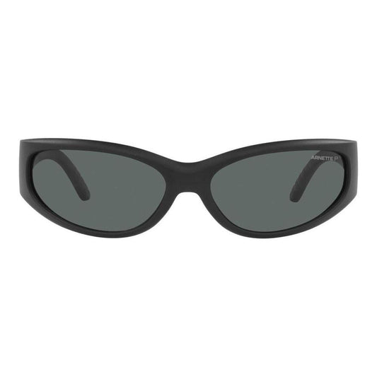 ARNETTE MOD. CATFISH AN 4302 SUNGLASSES & EYEWEAR