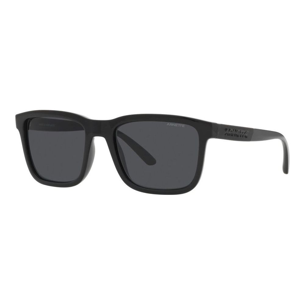 ARNETTE MOD. LEBOWL AN 4321 sunglasses in acetate for gentlemen.