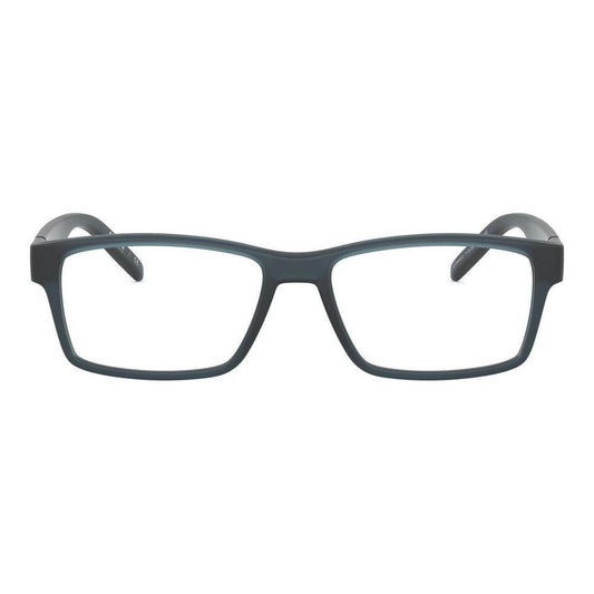ARNETTE MOD. LEONARDO AN 7179 SUNGLASSES & EYEWEAR