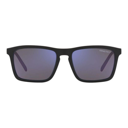 ARNETTE MOD. SHYGUY AN 4283 SUNGLASSES & EYEWEAR
