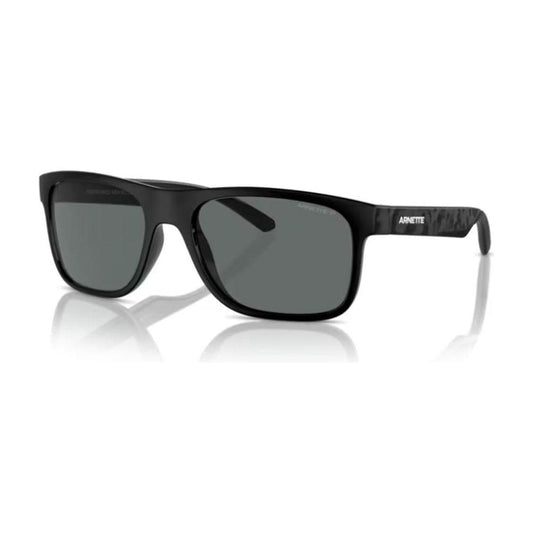 ARNETTE MOD. KHIM AN 4341 SUNGLASSES & EYEWEAR