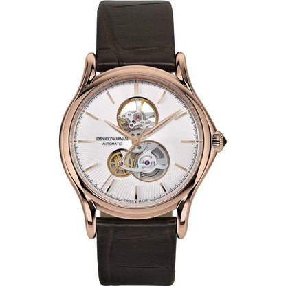 EMPORIO ARMANI Mod. ARS3401 WATCHES