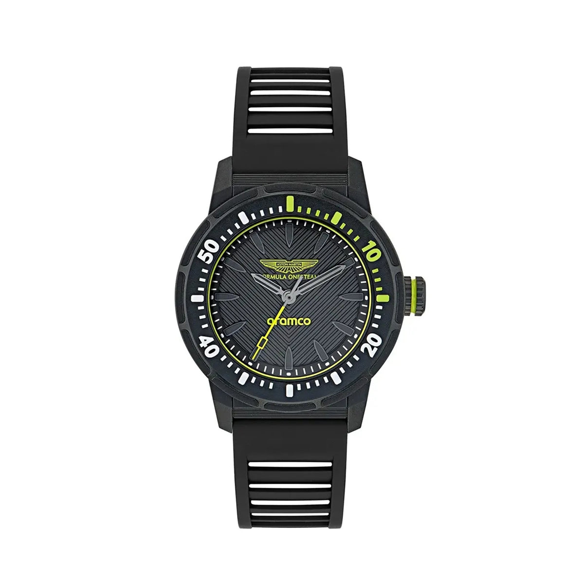 ASTON MARTIN WATCHES Mod. MTFK1F503