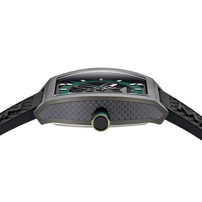 ASTON MARTIN WATCHES Mod. MTRT1F502