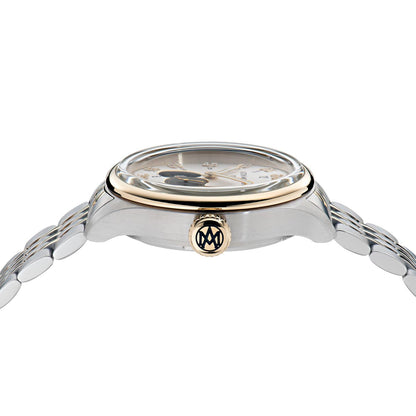 ASTON MARTIN WATCHES Mod. MTTS1F503 READY STOCKED WATCHES